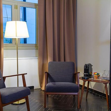 Hotel Palazzo Glori 6 Cremona Exteriér fotografie