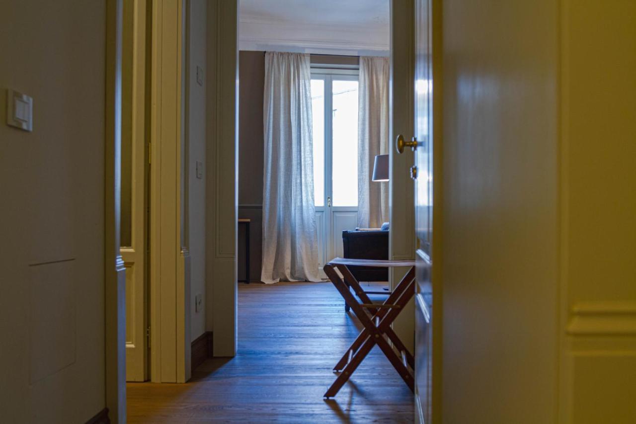 Hotel Palazzo Glori 6 Cremona Exteriér fotografie