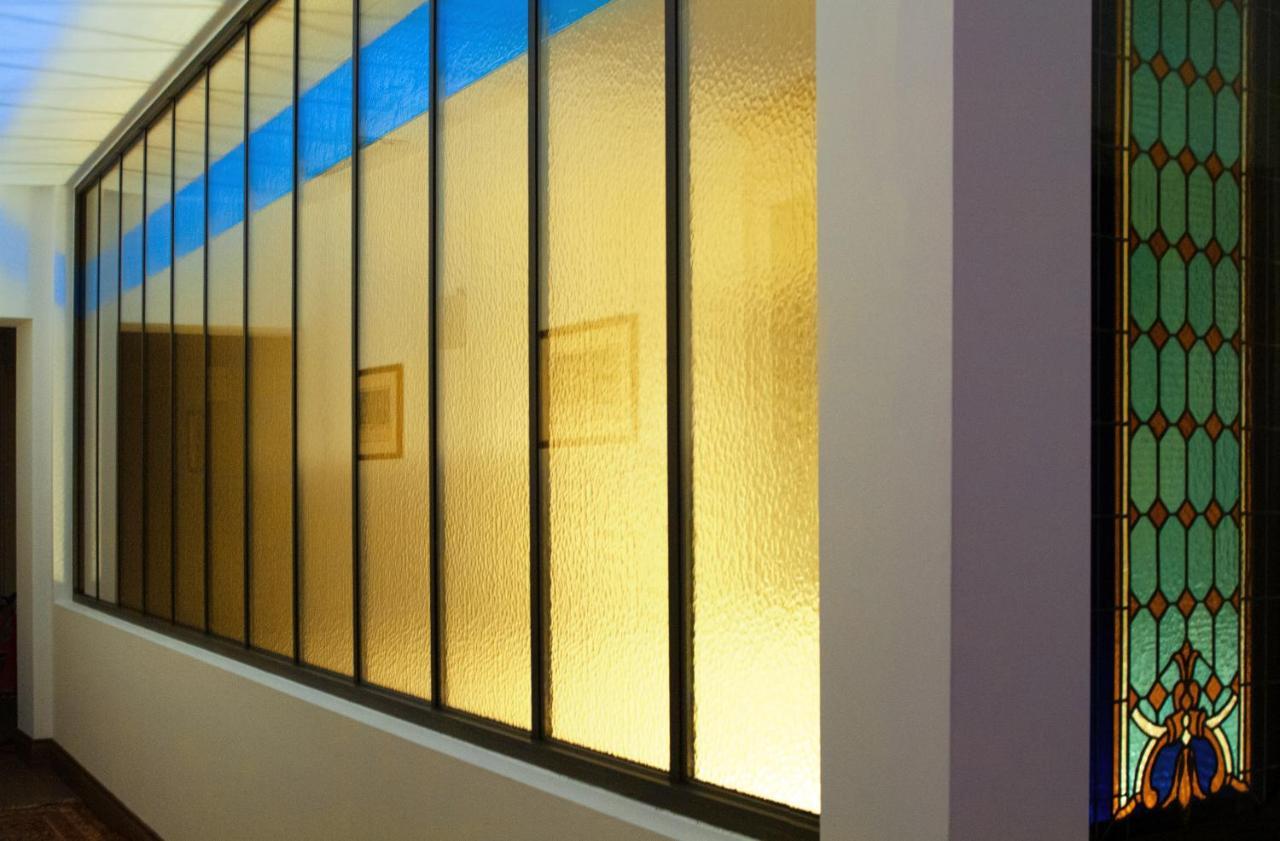 Hotel Palazzo Glori 6 Cremona Exteriér fotografie