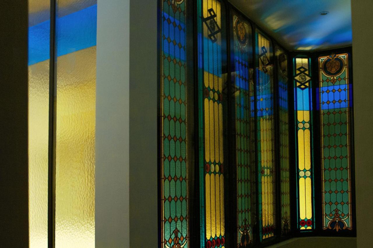 Hotel Palazzo Glori 6 Cremona Exteriér fotografie