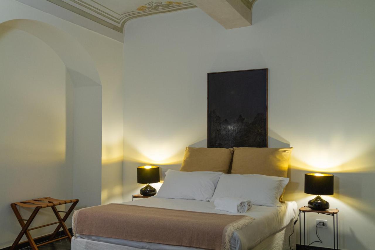 Hotel Palazzo Glori 6 Cremona Exteriér fotografie